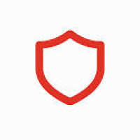 TrustNFA