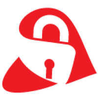 Lockey Locksmith