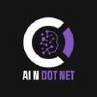 AInDotNet
