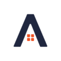 ARHT Home Solutions