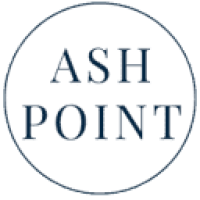 Ash Point Estate