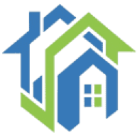 BetterHomeHub