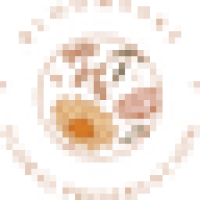 BLOOMSAKE