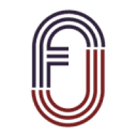 Fob James Law Firm, LLC