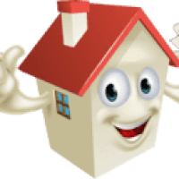 Happy House Buyers Houston