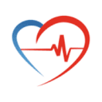 HeartBeep Marketing NH