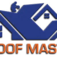 LA Roof Masters