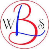 Larry Bohen Web Solutions LLC