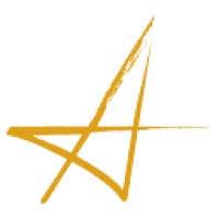 La Stella