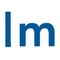 litemovers.com