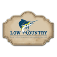 Low Country Fishing Charters