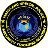 MDSPOSA