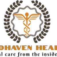 MedHaven Health