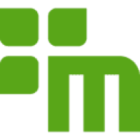Mega Aid Pharmacy II Inc