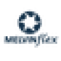 Melvinflex