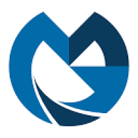 Milotta group