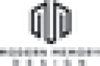Modern memory design