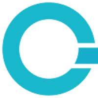 Opus