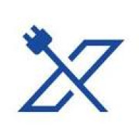 Range Xchange Los Angeles