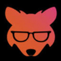 Fuchsjobs UG (haftungsbeschränkt)
