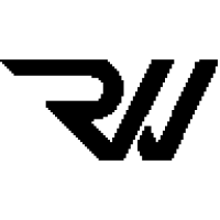Virtual Reality Services LLC