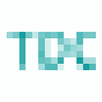 MVZ topDentis Cologne GmbH