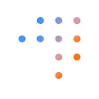 VectorCare