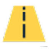 Vehicle Transport
