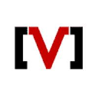 VersusMedia