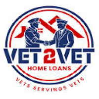 Vet2Vet Home Loans