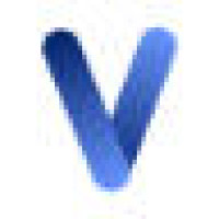 VetSoftwareHub