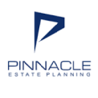 Pinnacle Estate Planning