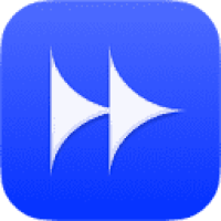 PlaylistHub