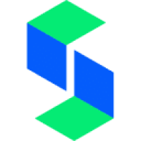 Sky Media