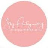 Sky Photography