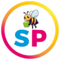 Sugar Pixels, Inc.