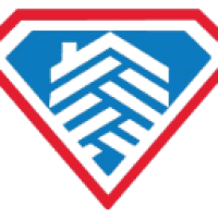 Super Roofing Company