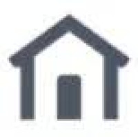 Amarillo Springs Extended Stay