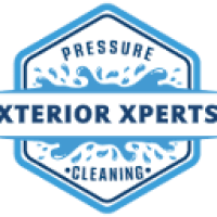 Xterior Xperts Pressure Washing