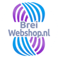 Yarnies - Breiwebshop