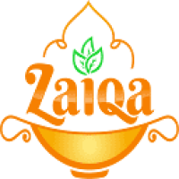 Zaiqa Indian Cuisine - South Waterfront
