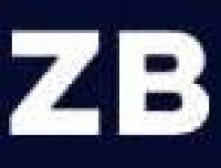 ZB Clean Power Washing & Windows