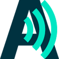 AIC Professional Services UK Ltd