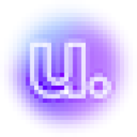 Uniclub