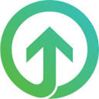Uptrade Media