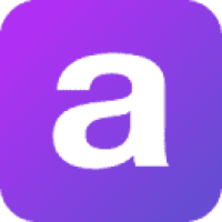 Apideck
