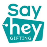 Sayhey Gifting
