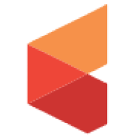 Simcorner