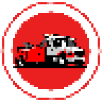 Pittsburg Towing
