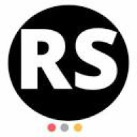 Restauranteshop